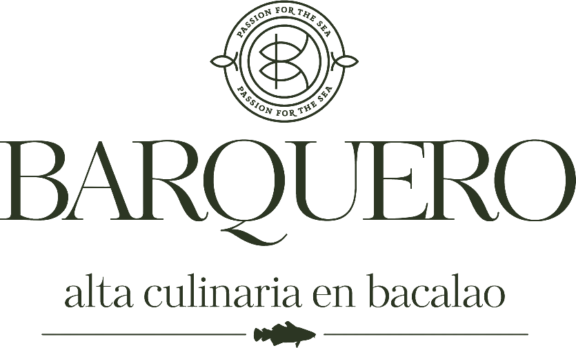 Barquero