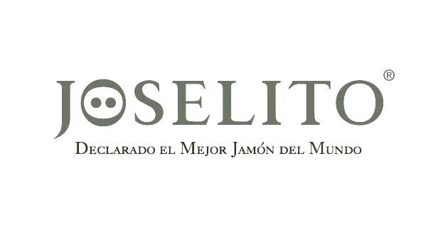 Joselito