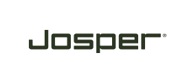 Josper