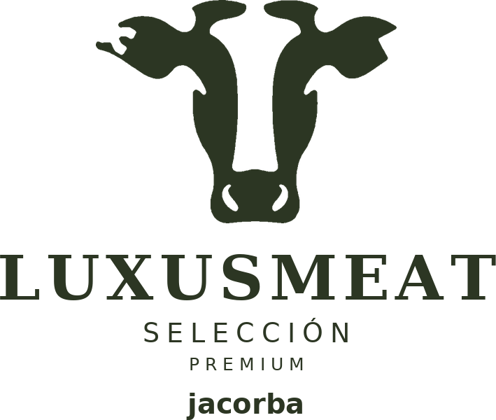 Luxusmeat