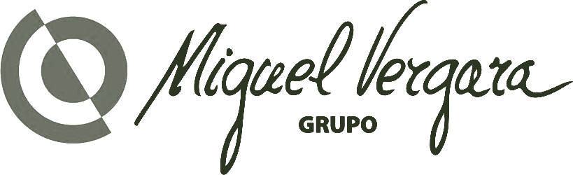 Miguel Vergara